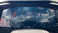 2025 Chevrolet Corvette 2LT