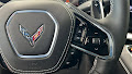 2025 Chevrolet Corvette 2LT