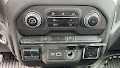 2025 Chevrolet Silverado 2500HD Work Truck