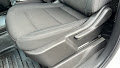 2025 Chevrolet Silverado 2500HD Work Truck