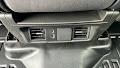 2025 Chevrolet Silverado 2500HD Work Truck