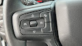 2025 Chevrolet Silverado 2500HD Work Truck