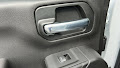 2025 Chevrolet Silverado 2500HD Work Truck