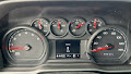 2025 Chevrolet Silverado 2500HD Work Truck