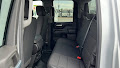 2025 Chevrolet Silverado 2500HD Work Truck