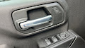 2025 Chevrolet Silverado 2500HD Work Truck
