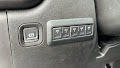 2025 Chevrolet Silverado 2500HD Work Truck