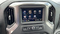2025 Chevrolet Silverado 2500HD Work Truck