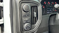 2025 Chevrolet Silverado 2500HD Work Truck