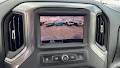 2025 Chevrolet Silverado 2500HD Work Truck