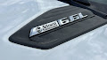 2025 Chevrolet Silverado 2500HD Work Truck