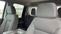 2025 Chevrolet Silverado 2500HD Work Truck
