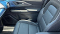 2025 Chevrolet Equinox EV LT2 w/PDE