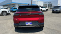 2025 Chevrolet Equinox EV LT2 w/PDE