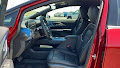 2025 Chevrolet Equinox EV LT2 w/PDE