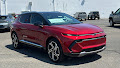 2025 Chevrolet Equinox EV LT2 w/PDE