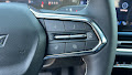 2025 Chevrolet Equinox EV LT2 w/PDE
