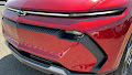 2025 Chevrolet Equinox EV LT2 w/PDE
