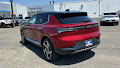 2025 Chevrolet Equinox EV LT2 w/PDE