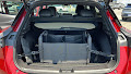 2025 Chevrolet Equinox EV LT2 w/PDE