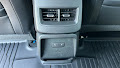 2025 Chevrolet Equinox EV LT2 w/PDE