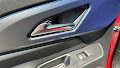 2025 Chevrolet Equinox EV LT2 w/PDE