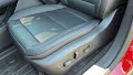 2025 Chevrolet Equinox EV LT2 w/PDE
