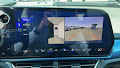 2025 Chevrolet Equinox EV LT2 w/PDE