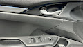 2020 Honda Civic Sedan Sport