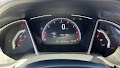 2020 Honda Civic Sedan Sport