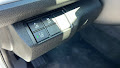 2020 Honda Civic Sedan Sport