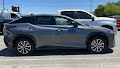 2023 Lexus RZ RZ 450e Premium