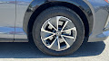 2023 Lexus RZ RZ 450e Premium