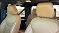 2018 Jeep Wrangler JK Golden Eagle