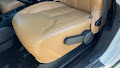 2018 Jeep Wrangler JK Golden Eagle