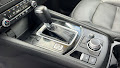 2024 Mazda CX-5 2.5 S Preferred Package