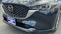 2024 Mazda CX-5 2.5 S Preferred Package