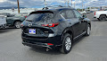 2024 Mazda CX-5 2.5 S Preferred Package