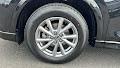 2024 Mazda CX-5 2.5 S Preferred Package