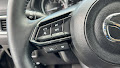 2024 Mazda CX-5 2.5 S Preferred Package