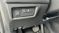 2024 Mazda CX-5 2.5 S Preferred Package