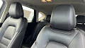 2024 Mazda CX-5 2.5 S Preferred Package