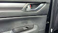 2024 Mazda CX-5 2.5 S Preferred Package