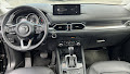 2024 Mazda CX-5 2.5 S Preferred Package