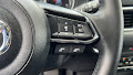 2024 Mazda CX-5 2.5 S Preferred Package