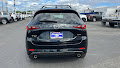 2024 Mazda CX-5 2.5 S Preferred Package