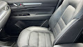 2024 Mazda CX-5 2.5 S Preferred Package