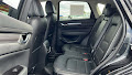 2024 Mazda CX-5 2.5 S Preferred Package