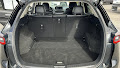 2024 Mazda CX-5 2.5 S Preferred Package