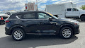 2024 Mazda CX-5 2.5 S Preferred Package